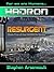 Resurgent (Hadron, #5)