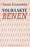 Volmaakte benen