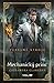 Mechanický princ (Pekelné s...
