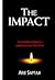 The Impact: Kisah Orang-ora...