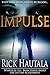 Impulse