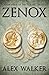 Zenox