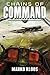 Chains of Command (Frontline, #4)