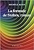 La formule de Stokes, roman