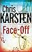 Face-Off