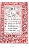 Sobre el amor