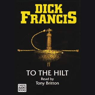 To the Hilt