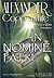 In nomine Patris: El hijo prohibido del monasterio: un thriller histórico de secretos, superstición y muerte (Religión y ficción) (Spanish Edition)