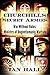 Churchill's Secret Armies: ...