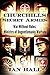 Churchill's Secret Armies: War Without Rules: Ministry of Ungentlemanly Warfare (Full Illustrated Version)