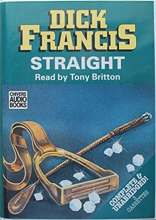 Straight