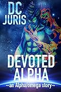 Devoted Alpha