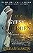 The Gypsy Children: A Ghost...