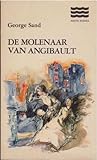 De molenaar van Angibault