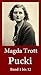 Magda Trott: "Pucki" | Band 1 bis 12 | Gesamtausgabe (German Edition)