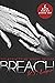 Breach (Breach #1-3.5)