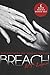 Breach (Breach #1-3.5)
