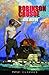 Robinson Crusoe by Daniel Defoe