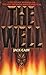 The Well