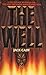 The Well