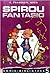 Spirou und Fantasio (BILD-Comic-Bibliothek, #5)