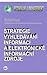 Strategie vyhledávání informací a elektronické informační zdroje by Richard Papík