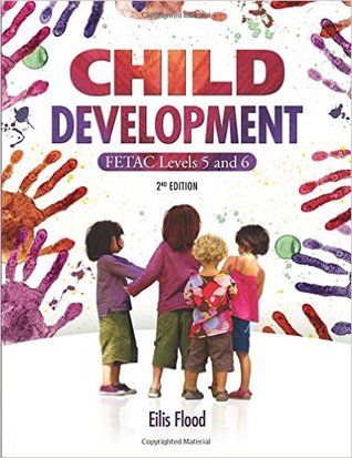 Child Development: FETAC Levels 5&6