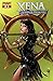 Xena: Warrior Princess #2