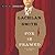 Fox Is Framed (Leo Maxwell #3)