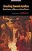 Slouching Toward Ayodhya. From Congress to Hindutva in Indian... by Radhika Desai