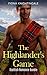 The Highlander's Game