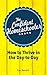 The Confident Homeschooler:...