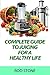Complete Guide to Juicing f...