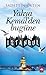 Yahya Kemal'den Bugüne İstanbul by Sadettin Ökten