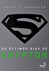 Os Últimos Dias d...