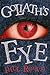 Goliath's Eye