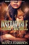 Inseparable: a STANDALONE novel