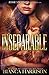 Inseparable: a STANDALONE novel