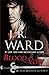Blood Vow (Black Dagger Leg...