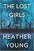 The Lost Girls