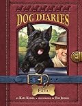 Fala (Dog Diaries, #8)