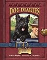 Trending Books