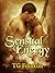 Sensual Energy