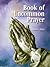 Book of Uncommon Prayer