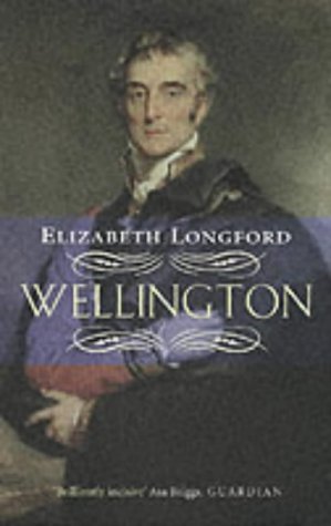 Wellington (Paperback)