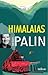 Himalaias by Michael Palin