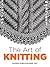 The Art of Knitting by Dover Publications