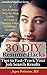30 DIY Resume Hacks - Tips to Fast-Track Your Job Search Results: A Get-It-Done, Step-by-Step Guide to Create a Cutting-Edge, Stand Out Resume (The Intimidated Applicant's Series Book 1)
