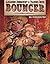 Bouncer Vol. 2: The Executioners' Mercy