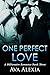 Romance (One Perfect Love #3)